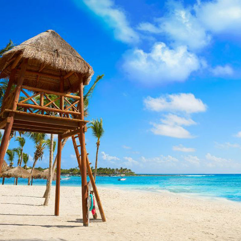 cancun-mexico-xayama-tour4