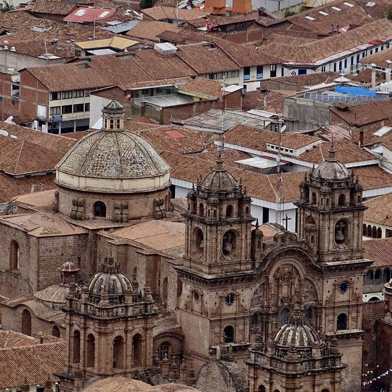 cusco-peru-xayama-tour3