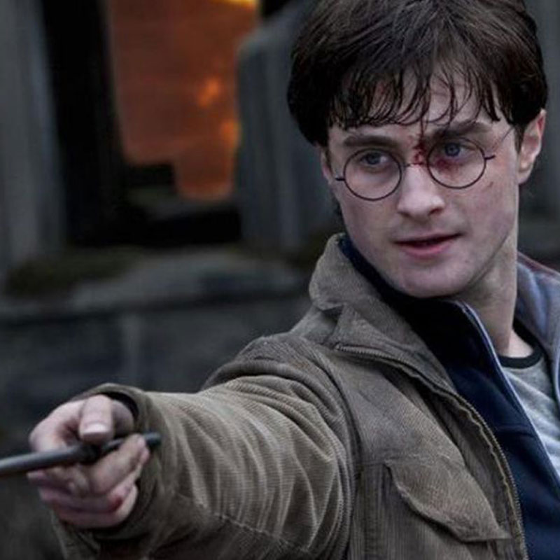harry-potter-fantasia-magica-xayama-tour1
